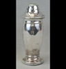 {title}